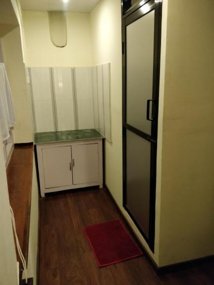 Mani Homes Lalitpur Eksteriør bilde
