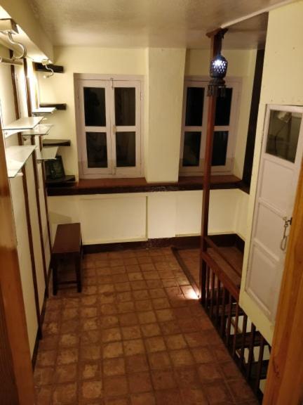 Mani Homes Lalitpur Eksteriør bilde